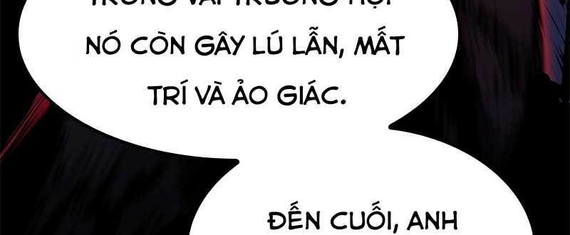 Assassins Creed - Ngôi Đền Bị Lãng Quên Chap 7 - Trang 116