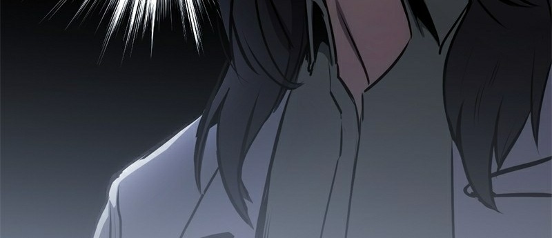 Assassins Creed - Ngôi Đền Bị Lãng Quên Chap 7 - Trang 118