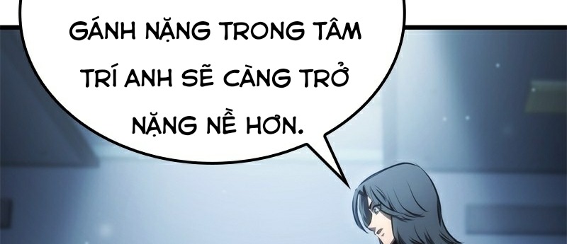 Assassins Creed - Ngôi Đền Bị Lãng Quên Chap 7 - Trang 120