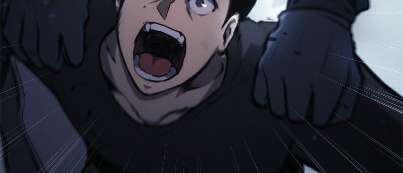 Assassins Creed - Ngôi Đền Bị Lãng Quên Chap 7 - Trang 12