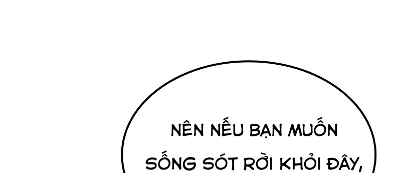 Assassins Creed - Ngôi Đền Bị Lãng Quên Chap 7 - Trang 122