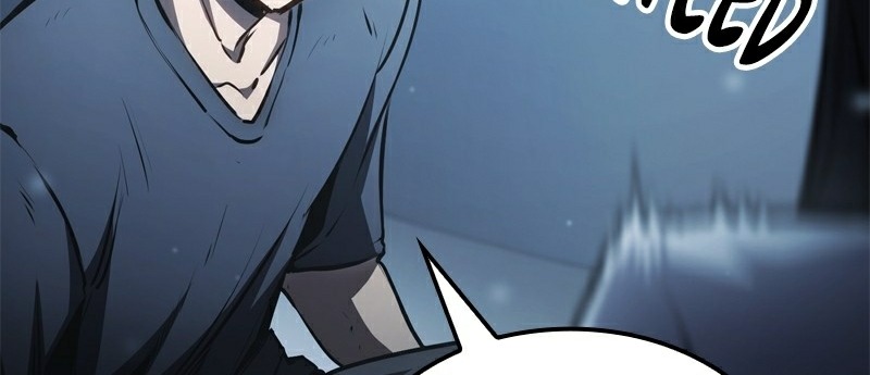 Assassins Creed - Ngôi Đền Bị Lãng Quên Chap 7 - Trang 124