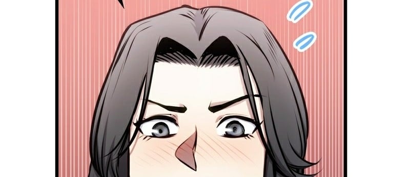 Assassins Creed - Ngôi Đền Bị Lãng Quên Chap 7 - Trang 126