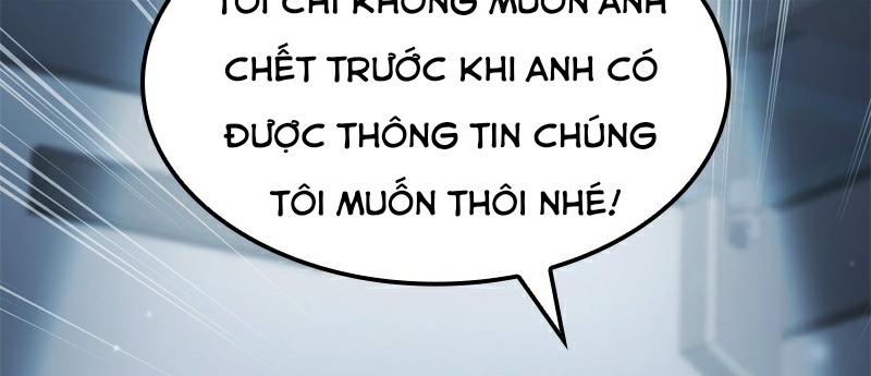 Assassins Creed - Ngôi Đền Bị Lãng Quên Chap 7 - Trang 128