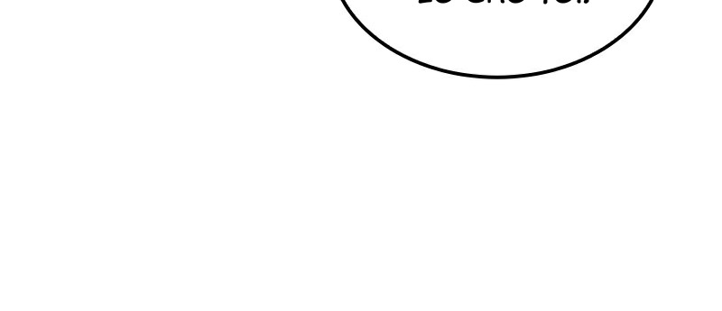 Assassins Creed - Ngôi Đền Bị Lãng Quên Chap 7 - Trang 130