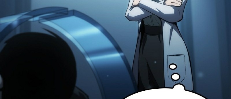 Assassins Creed - Ngôi Đền Bị Lãng Quên Chap 7 - Trang 136