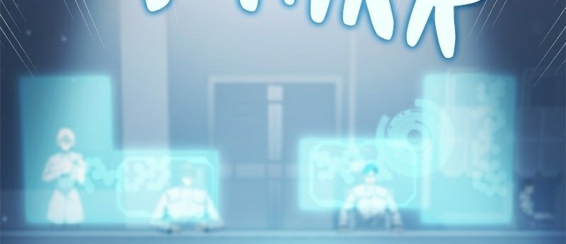 Assassins Creed - Ngôi Đền Bị Lãng Quên Chap 7 - Trang 138