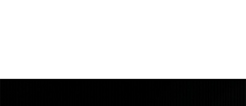 Assassins Creed - Ngôi Đền Bị Lãng Quên Chap 7 - Trang 140