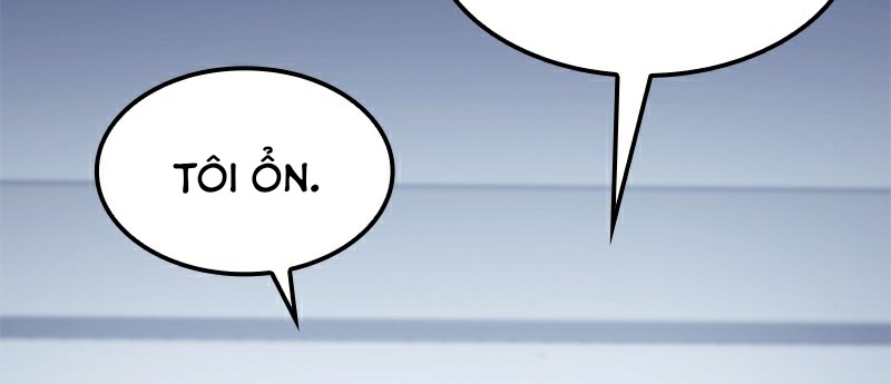 Assassins Creed - Ngôi Đền Bị Lãng Quên Chap 7 - Trang 14