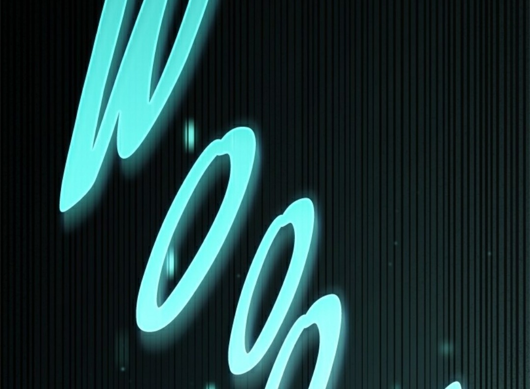 Assassins Creed - Ngôi Đền Bị Lãng Quên Chap 7 - Trang 142