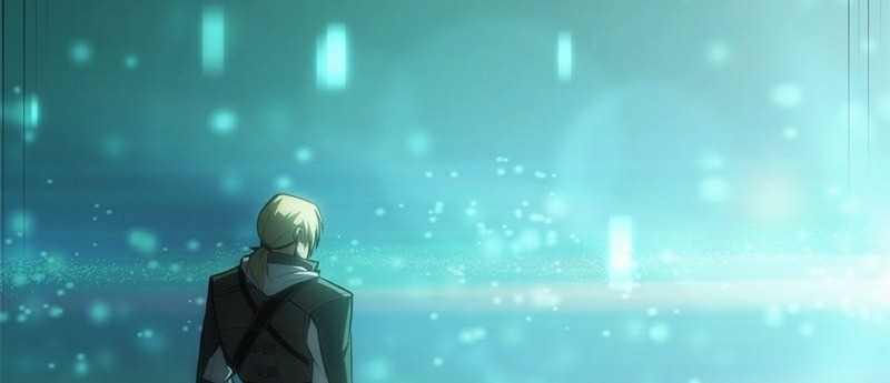 Assassins Creed - Ngôi Đền Bị Lãng Quên Chap 7 - Trang 144