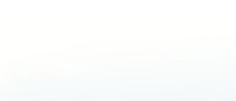 Assassins Creed - Ngôi Đền Bị Lãng Quên Chap 7 - Trang 150