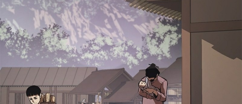 Assassins Creed - Ngôi Đền Bị Lãng Quên Chap 7 - Trang 151