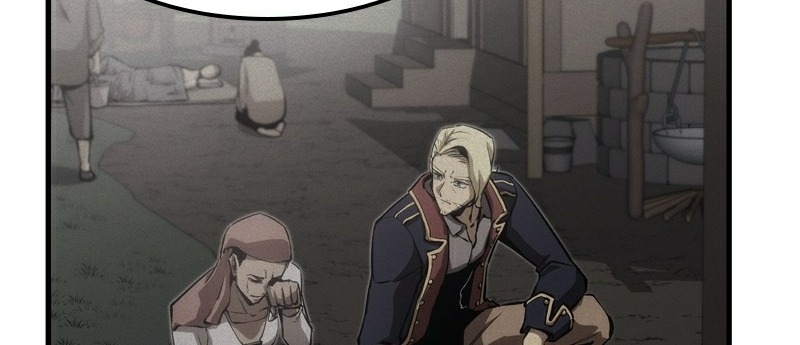 Assassins Creed - Ngôi Đền Bị Lãng Quên Chap 7 - Trang 154