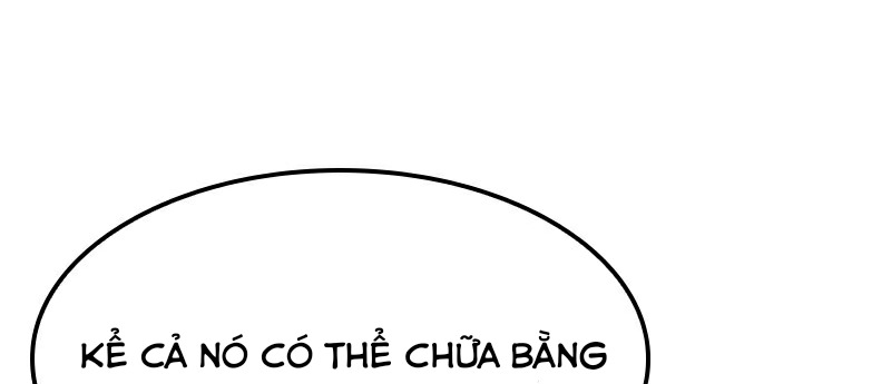 Assassins Creed - Ngôi Đền Bị Lãng Quên Chap 7 - Trang 156