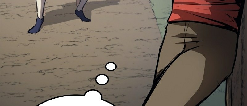 Assassins Creed - Ngôi Đền Bị Lãng Quên Chap 7 - Trang 158