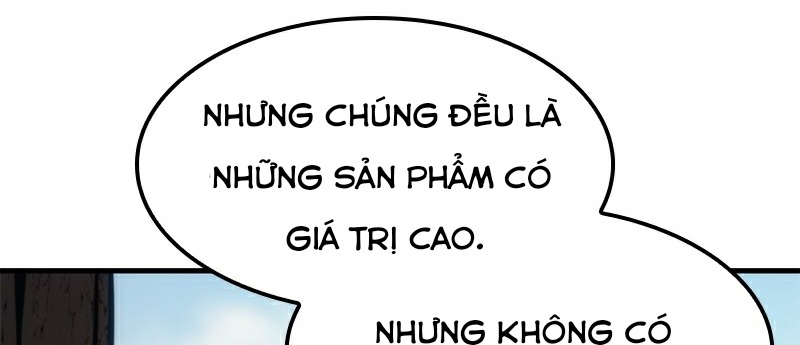 Assassins Creed - Ngôi Đền Bị Lãng Quên Chap 7 - Trang 160