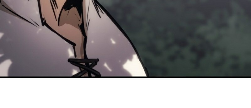 Assassins Creed - Ngôi Đền Bị Lãng Quên Chap 7 - Trang 162