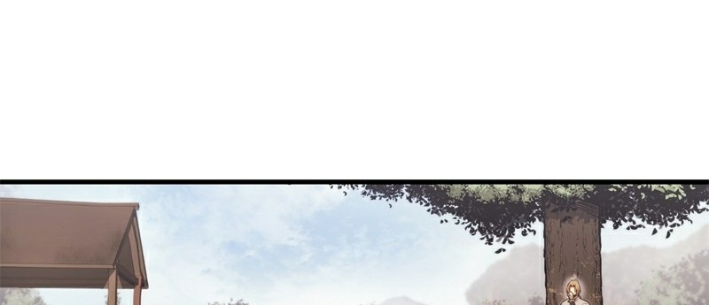 Assassins Creed - Ngôi Đền Bị Lãng Quên Chap 7 - Trang 164