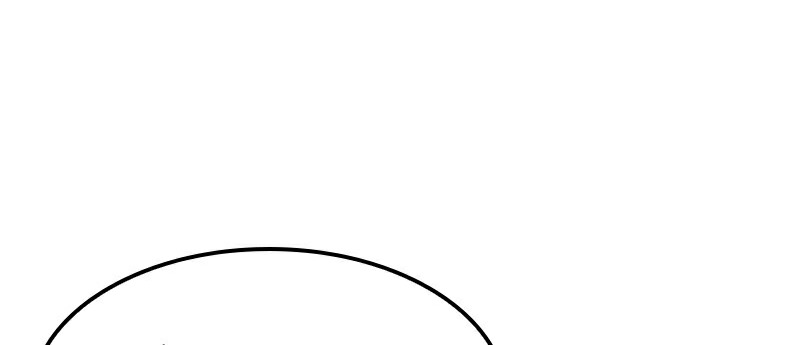 Assassins Creed - Ngôi Đền Bị Lãng Quên Chap 7 - Trang 166