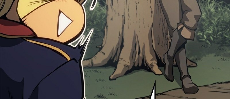 Assassins Creed - Ngôi Đền Bị Lãng Quên Chap 7 - Trang 168