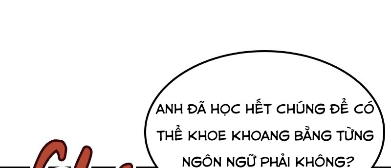 Assassins Creed - Ngôi Đền Bị Lãng Quên Chap 7 - Trang 170