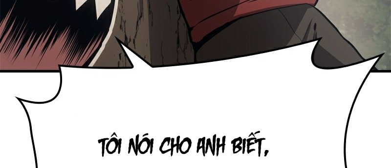 Assassins Creed - Ngôi Đền Bị Lãng Quên Chap 7 - Trang 172