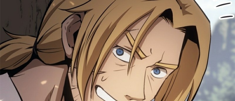 Assassins Creed - Ngôi Đền Bị Lãng Quên Chap 7 - Trang 174