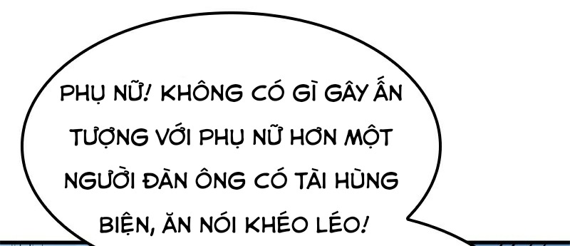 Assassins Creed - Ngôi Đền Bị Lãng Quên Chap 7 - Trang 176