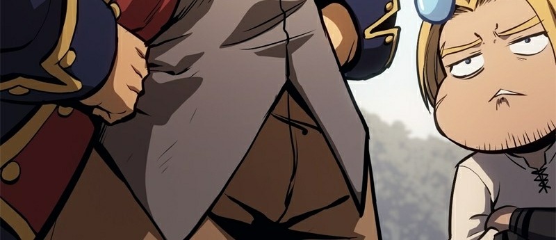 Assassins Creed - Ngôi Đền Bị Lãng Quên Chap 7 - Trang 178