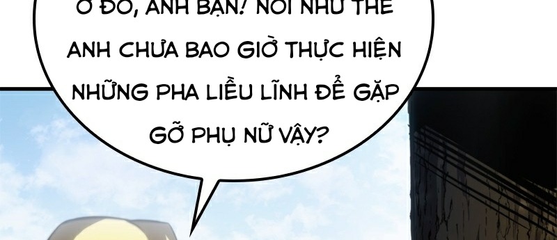 Assassins Creed - Ngôi Đền Bị Lãng Quên Chap 7 - Trang 180
