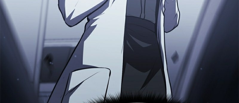 Assassins Creed - Ngôi Đền Bị Lãng Quên Chap 7 - Trang 18