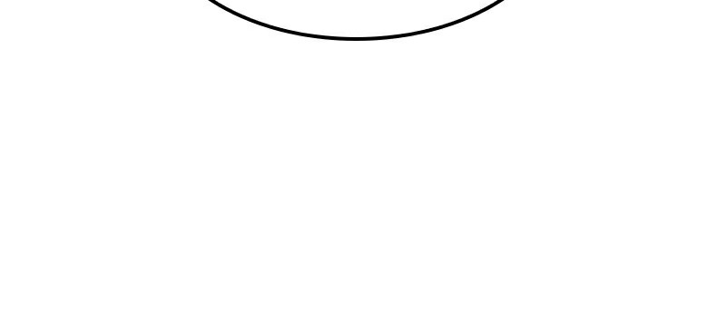 Assassins Creed - Ngôi Đền Bị Lãng Quên Chap 7 - Trang 182