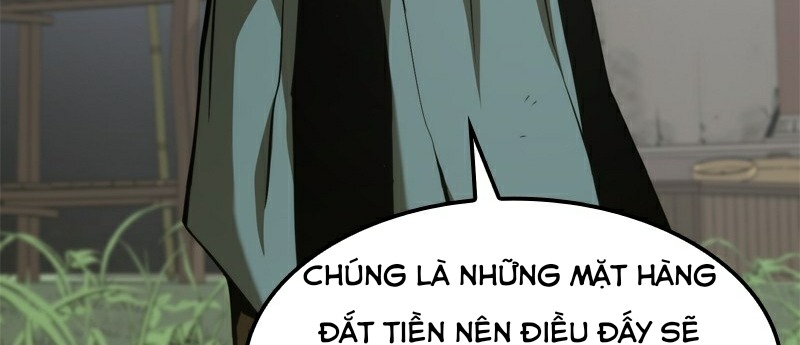 Assassins Creed - Ngôi Đền Bị Lãng Quên Chap 7 - Trang 186