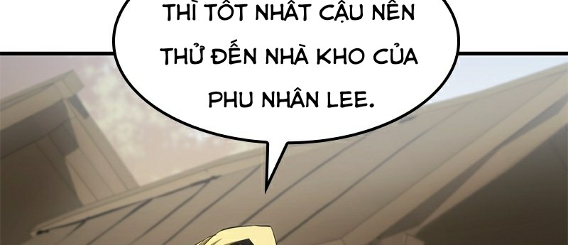 Assassins Creed - Ngôi Đền Bị Lãng Quên Chap 7 - Trang 188