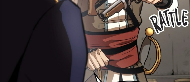 Assassins Creed - Ngôi Đền Bị Lãng Quên Chap 7 - Trang 192