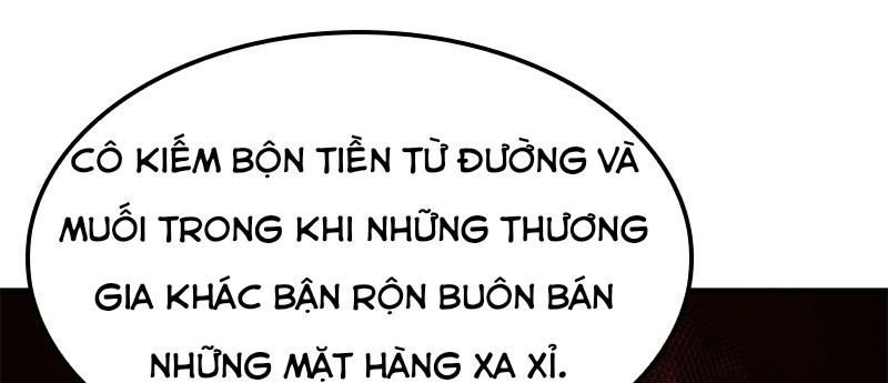 Assassins Creed - Ngôi Đền Bị Lãng Quên Chap 7 - Trang 194