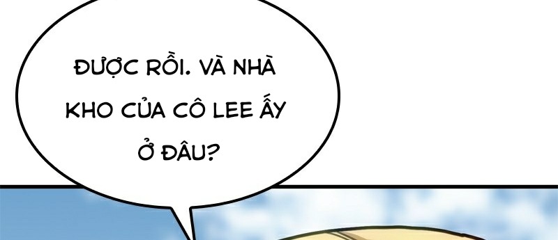 Assassins Creed - Ngôi Đền Bị Lãng Quên Chap 7 - Trang 198