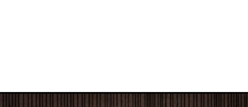 Assassins Creed - Ngôi Đền Bị Lãng Quên Chap 7 - Trang 200