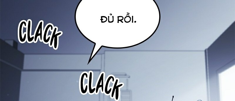 Assassins Creed - Ngôi Đền Bị Lãng Quên Chap 7 - Trang 20