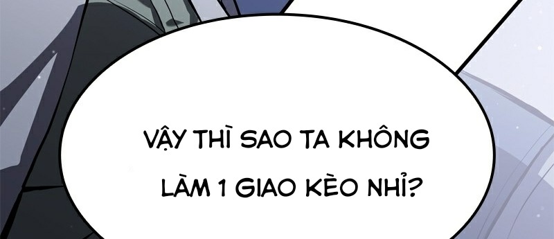 Assassins Creed - Ngôi Đền Bị Lãng Quên Chap 7 - Trang 2