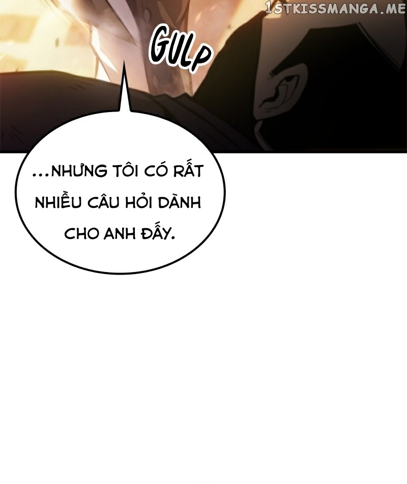 Assassins Creed - Ngôi Đền Bị Lãng Quên Chap 8 - Trang 201