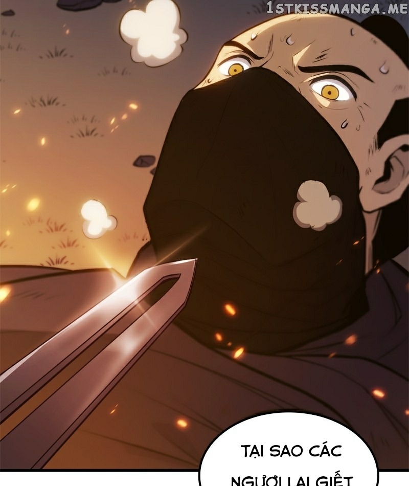 Assassins Creed - Ngôi Đền Bị Lãng Quên Chap 8 - Trang 203