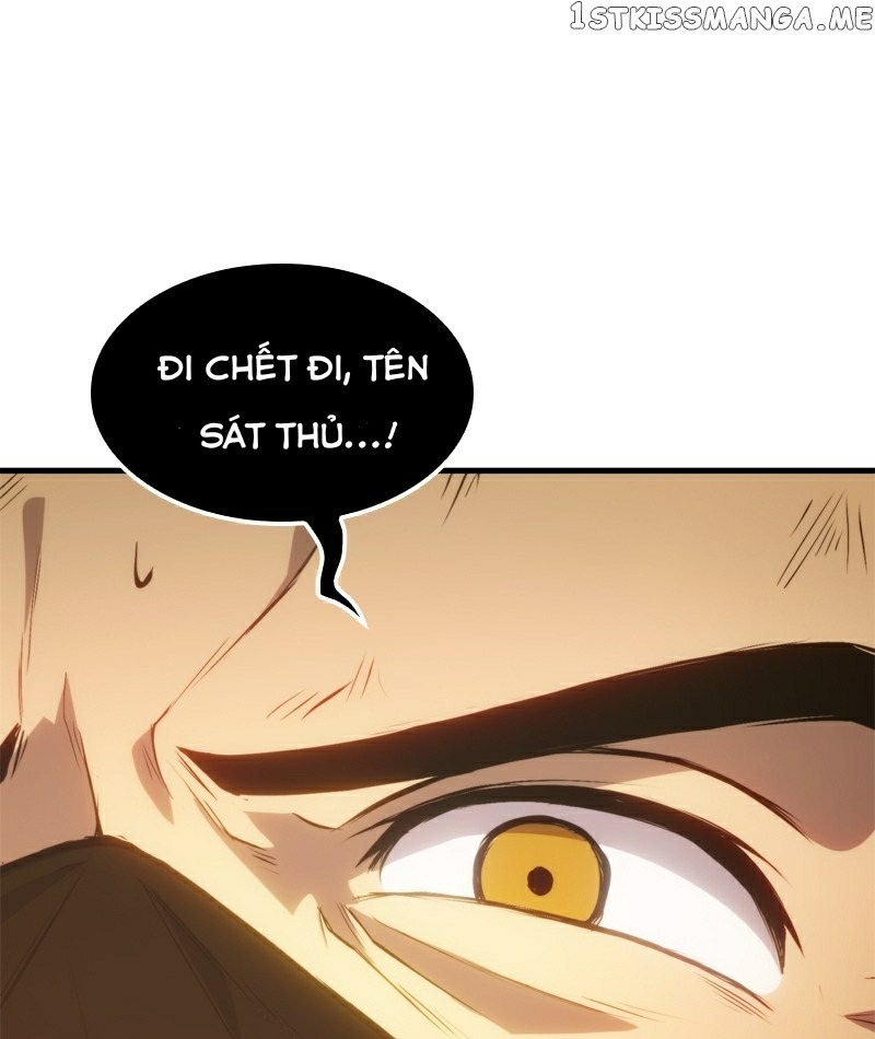 Assassins Creed - Ngôi Đền Bị Lãng Quên Chap 8 - Trang 205