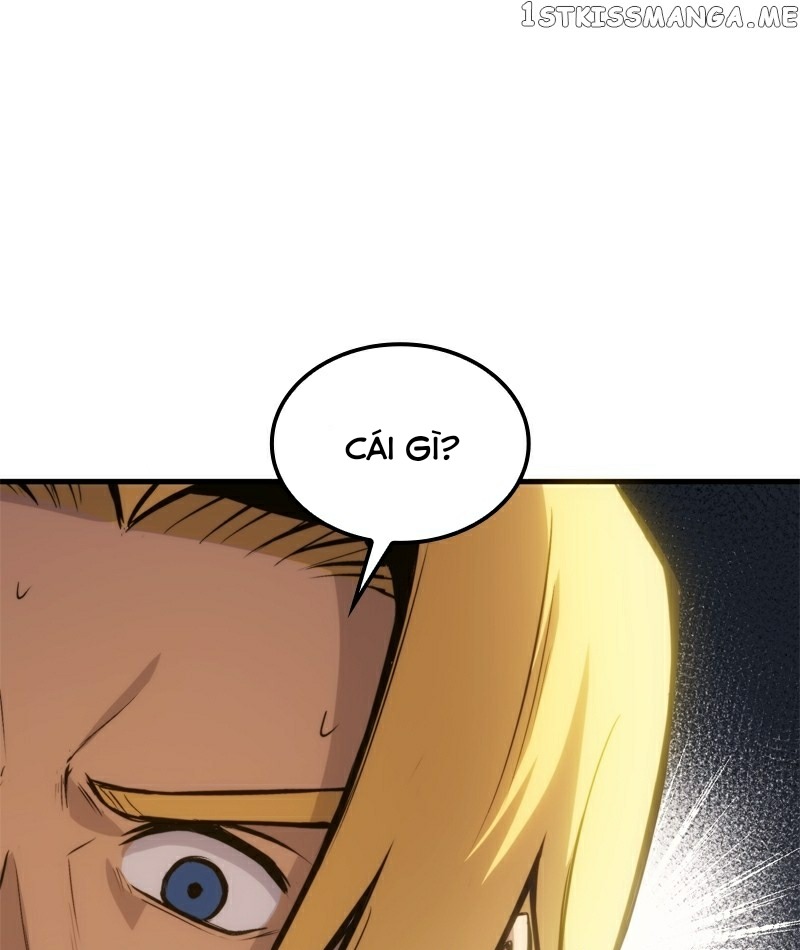 Assassins Creed - Ngôi Đền Bị Lãng Quên Chap 8 - Trang 207