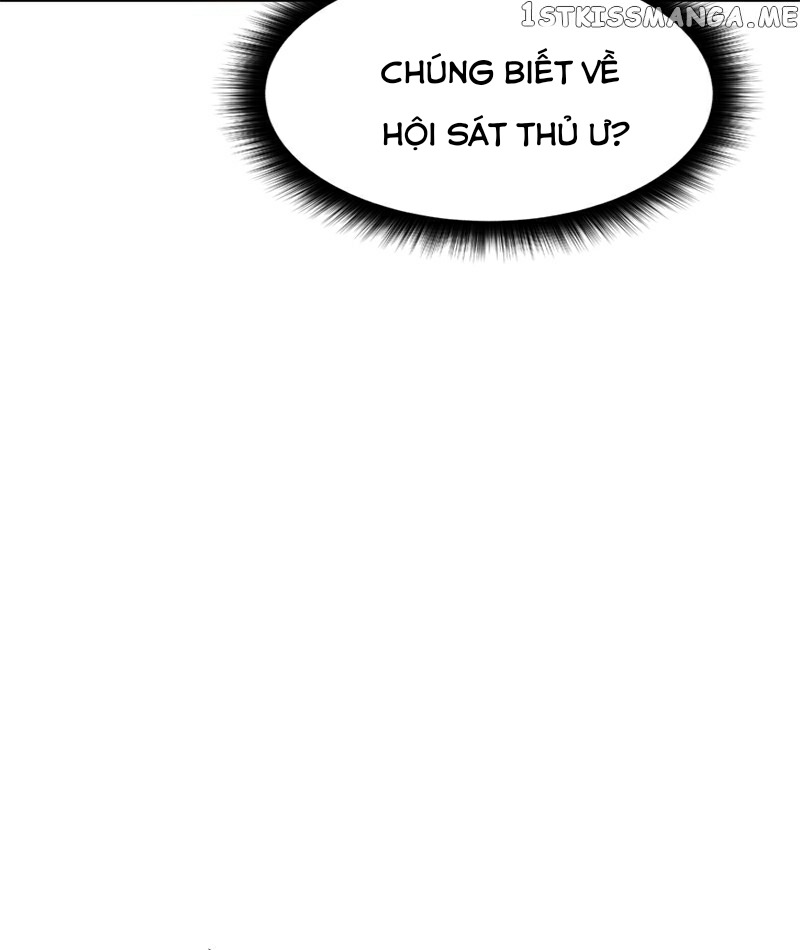 Assassins Creed - Ngôi Đền Bị Lãng Quên Chap 8 - Trang 209