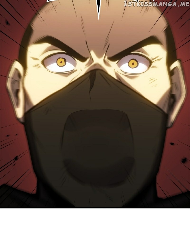 Assassins Creed - Ngôi Đền Bị Lãng Quên Chap 8 - Trang 211