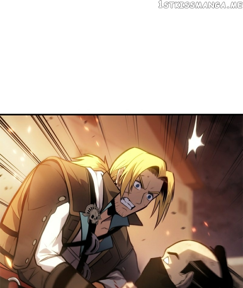 Assassins Creed - Ngôi Đền Bị Lãng Quên Chap 8 - Trang 213