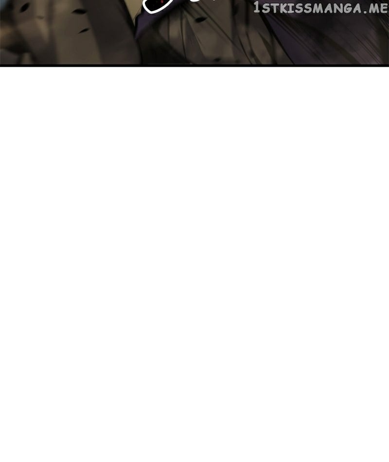 Assassins Creed - Ngôi Đền Bị Lãng Quên Chap 8 - Trang 216