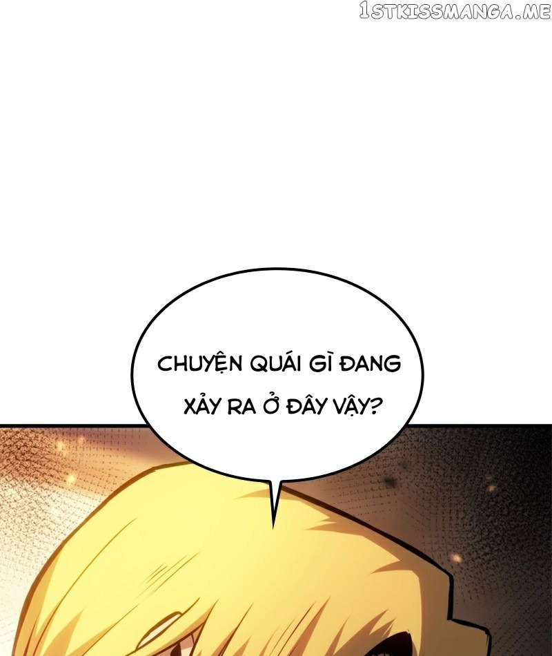 Assassins Creed - Ngôi Đền Bị Lãng Quên Chap 8 - Trang 219